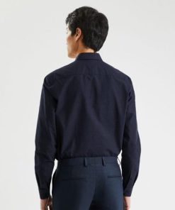 Riverstoneattire.shopde6003b614 5