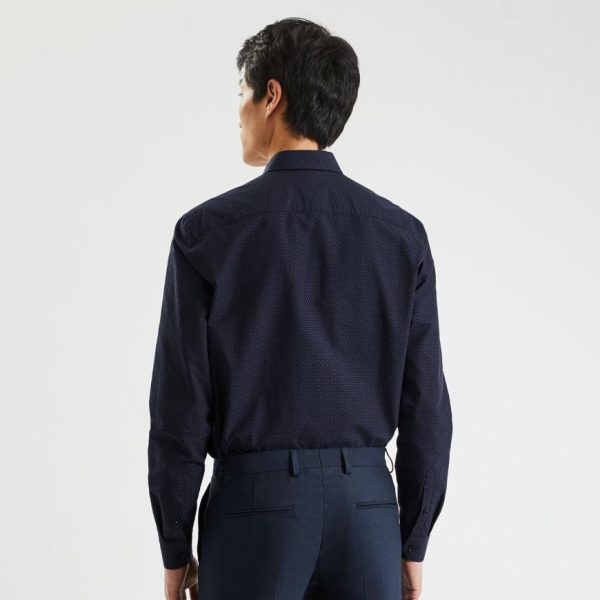 Riverstoneattire.shopde6003b614 5