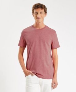 Riverstoneattire.shopdea1d7ee66 1