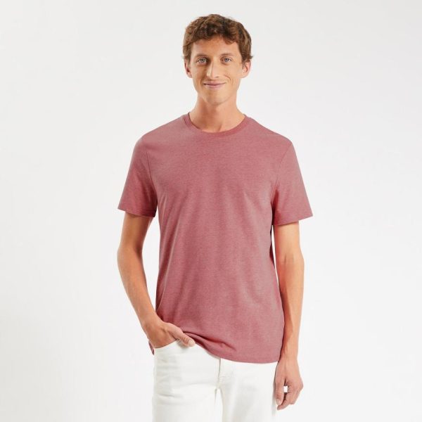 Riverstoneattire.shopdea1d7ee66 1