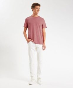 Riverstoneattire.shopdea1d7ee66 2