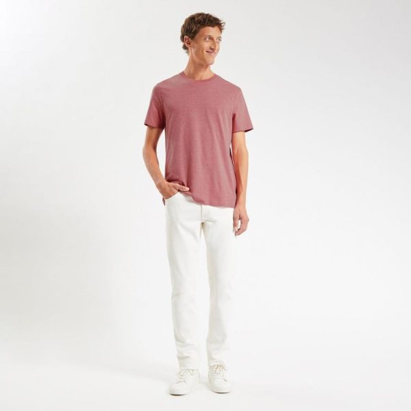 Riverstoneattire.shopdea1d7ee66 2