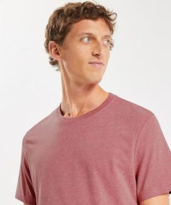 Riverstoneattire.shopdea1d7ee66 3