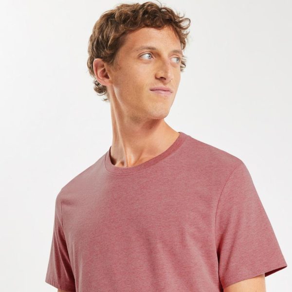 Riverstoneattire.shopdea1d7ee66 3