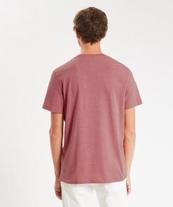 Riverstoneattire.shopdea1d7ee66 4