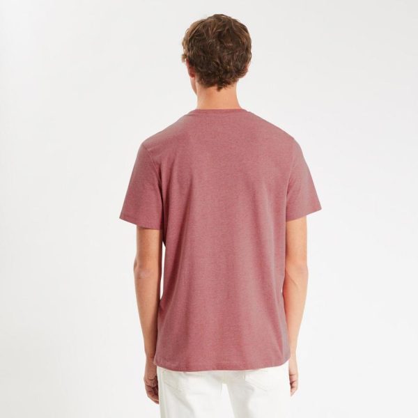 Riverstoneattire.shopdea1d7ee66 4