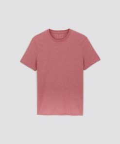 Riverstoneattire.shopdea1d7ee66 5