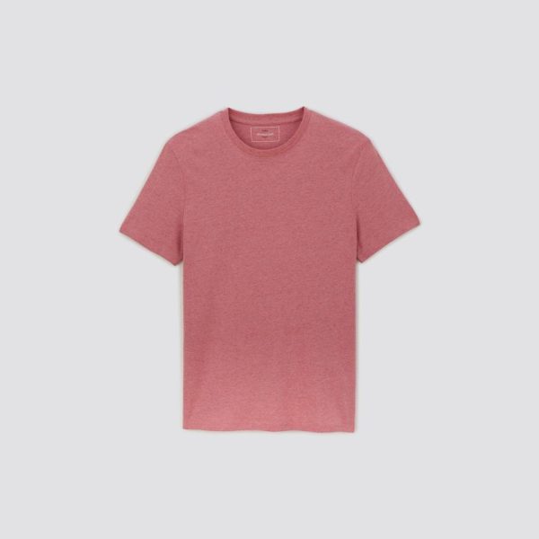 Riverstoneattire.shopdea1d7ee66 5