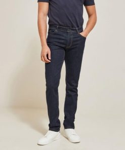 Riverstoneattire.shopdf3b526f1e 1