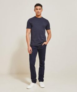 Riverstoneattire.shopdf3b526f1e 2