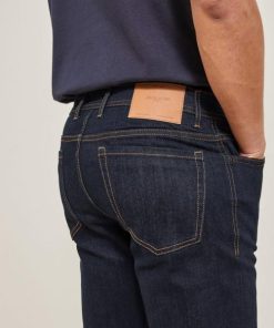 Riverstoneattire.shopdf3b526f1e 3