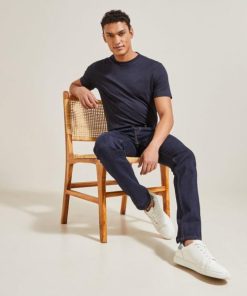 Riverstoneattire.shopdf3b526f1e 4