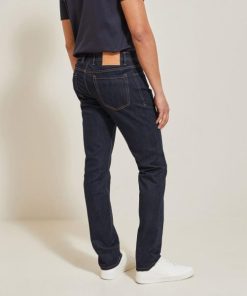 Riverstoneattire.shopdf3b526f1e 5