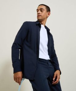 Riverstoneattire.shopdf43316e04 1