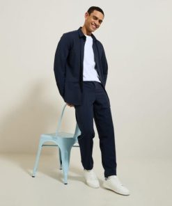 Riverstoneattire.shopdf43316e04 2