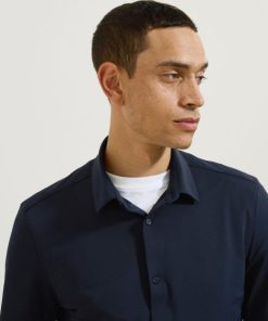 Riverstoneattire.shopdf43316e04 3