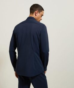 Riverstoneattire.shopdf43316e04 4