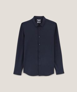 Riverstoneattire.shopdf43316e04 5