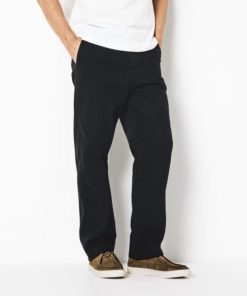 Riverstoneattire.shopdf6d650a28 1