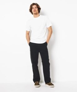 Riverstoneattire.shopdf6d650a28 2