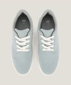 Riverstoneattire.shopdf9807fb03 4