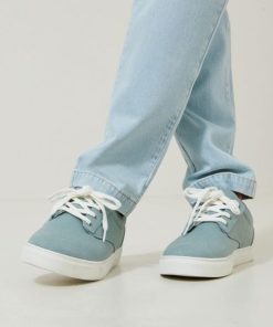 Riverstoneattire.shopdf9807fb03 5