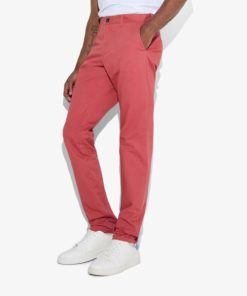 Riverstoneattire.shopdfe077056f 1