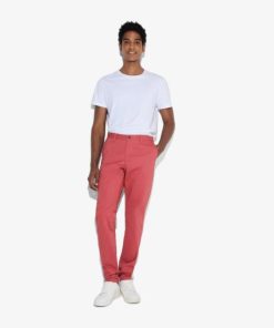 Riverstoneattire.shopdfe077056f 2