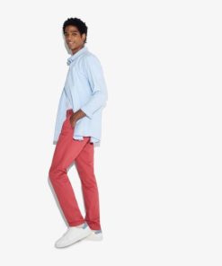 Riverstoneattire.shopdfe077056f 3