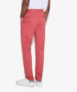 Riverstoneattire.shopdfe077056f 4