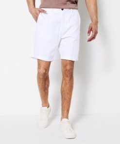 Riverstoneattire.shope0cfe6e77a 1