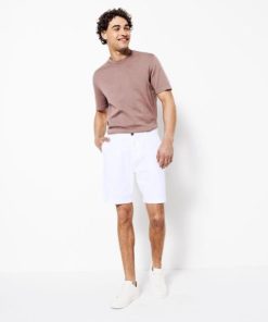 Riverstoneattire.shope0cfe6e77a 2