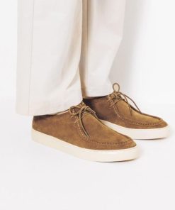 Riverstoneattire.shope13e69b9fd 1