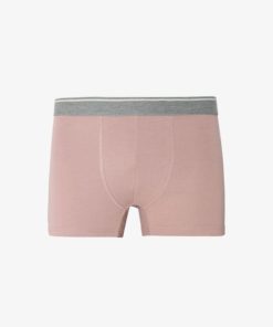 Riverstoneattire.shope146bcea8d 1