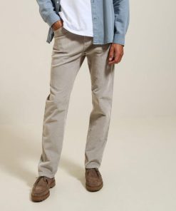 Riverstoneattire.shope15a67d440 1