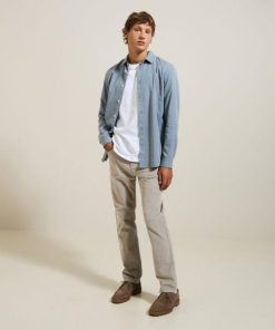 Riverstoneattire.shope15a67d440 2