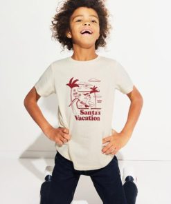 Riverstoneattire.shope1a98c705b 1