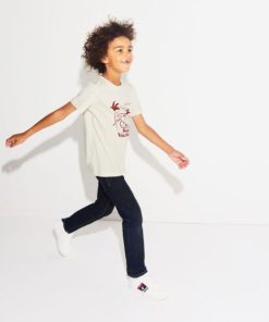 Riverstoneattire.shope1a98c705b 2