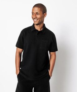 Riverstoneattire.shope29f805d62 1