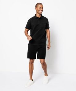 Riverstoneattire.shope29f805d62 2