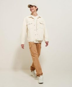 Riverstoneattire.shope2b7cfe393 2