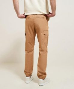 Riverstoneattire.shope2b7cfe393 4