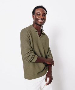 Riverstoneattire.shope2fb04d6b1 1