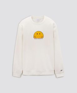 Riverstoneattire.shope36c490f92 1