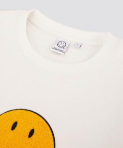 Riverstoneattire.shope36c490f92 2