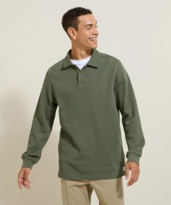 Riverstoneattire.shope38afe8bd0 1