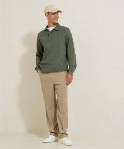 Riverstoneattire.shope38afe8bd0 2