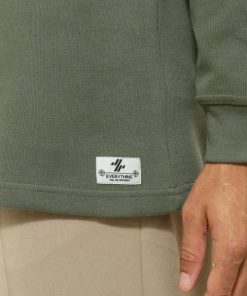 Riverstoneattire.shope38afe8bd0 3