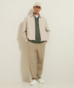 Riverstoneattire.shope38afe8bd0 4