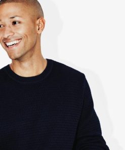 Riverstoneattire.shope3dfc43aae 1